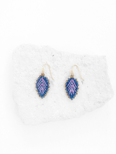 Lili Carrillo artículo 83